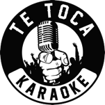 Te Tocaa Karaoke - Karaoke a Domicilio en el Metroplex